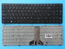 Клавіатура Lenovo&nbsp;Ideapad&nbsp;100-15IBD